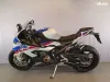 BMW S  Thumbnail 5