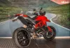 Ducati 939  Thumbnail 1