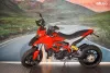 Ducati 939  Thumbnail 4