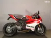 Ducati 959  Thumbnail 1