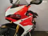 Ducati 959  Thumbnail 10