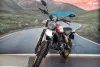 Ducati Desert  Thumbnail 3
