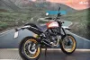 Ducati Desert  Thumbnail 5