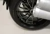Ducati Diavel  Thumbnail 2