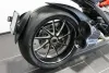 Ducati Diavel  Thumbnail 10