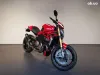 Ducati Monster  Thumbnail 1