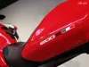 Ducati Monster  Thumbnail 5