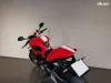 Ducati Monster  Thumbnail 6