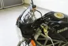 Ducati Monster  Thumbnail 2