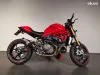 Ducati Monster  Thumbnail 6