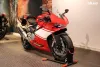 Ducati Panigale  Thumbnail 1