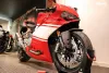 Ducati Panigale  Thumbnail 10