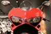 Ducati Panigale  Thumbnail 2