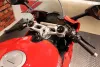 Ducati Panigale  Thumbnail 4