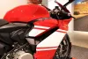 Ducati Panigale  Thumbnail 5