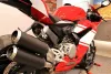 Ducati Panigale  Thumbnail 7