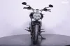 Ducati Xdiavel  Thumbnail 5