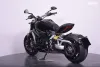 Ducati Xdiavel  Thumbnail 7