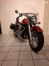 Honda VT  Thumbnail 2