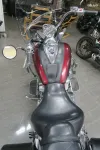 Honda VTX  Thumbnail 7