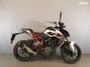 KTM 125  Thumbnail 4