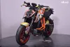 KTM 1290  Thumbnail 10