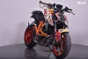 KTM 1290  Thumbnail 6