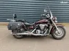 Yamaha XVS  Thumbnail 3