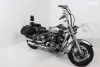 Yamaha XVS  Thumbnail 3
