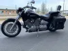 Yamaha XVS  Thumbnail 3