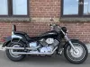 Yamaha XVS  Thumbnail 7