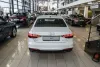 Audi A4 40 TFSI АТ (190 л.с.) Thumbnail 9