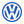 Volkswagen Automobili In vendita